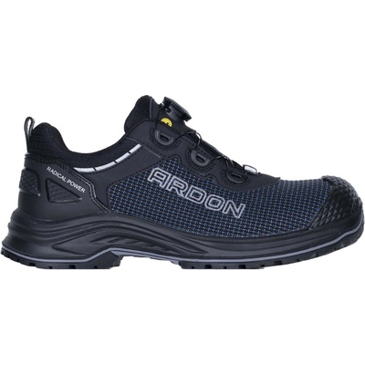 Ardon G3459 BRICK BLUE LOW O2 ESD