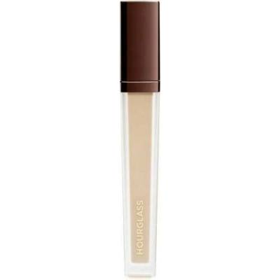 Hourglass Vanish voděodolný korektor pro plné krytí 2 Cotton 6 ml