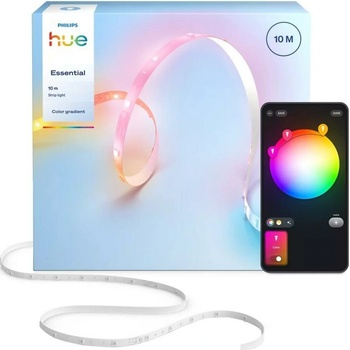 Philips 872110309648700