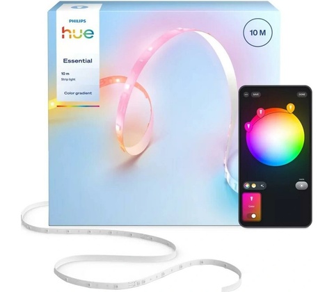 Philips 872110309648700