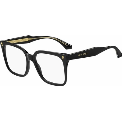 Etro 0093 807