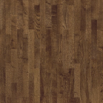 Tarkett Трислоен паркет Дъб Какао 14мм (550049133)