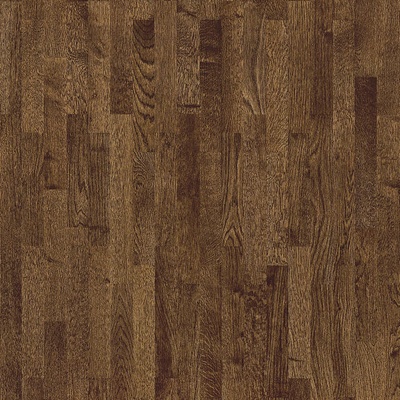 Tarkett Трислоен паркет Дъб Какао 14мм (550049133)