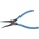 RICHMANN PC7032