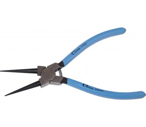 RICHMANN PC7032