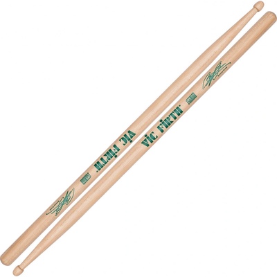 Vic Firth SBG Benny Greb