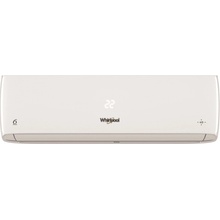 Whirlpool SPICR 312WF1