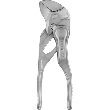 Knipex 8604100