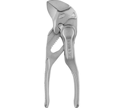 Knipex 8604100