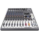Behringer XENYX X1222USB