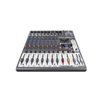 Behringer XENYX X1222USB