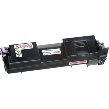 Ricoh 408186 магента (magenta) оригинален тонер (408186)
