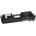 Ricoh 408186 магента (magenta) оригинален тонер (408186)