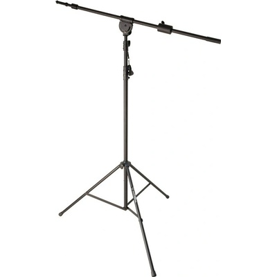 Superlux MS200