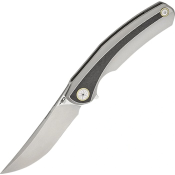 Bestech Sambac BT2402C