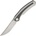 Bestech Sambac BT2402C