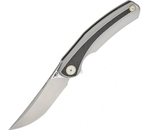 Bestech Sambac BT2402C