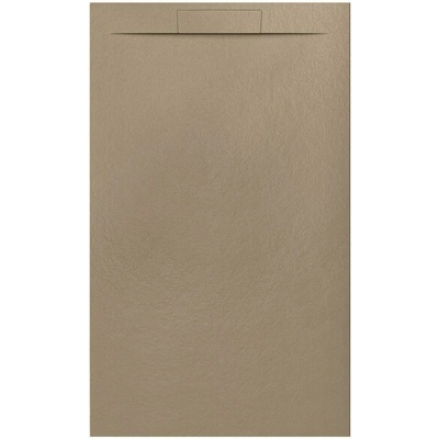EBS Nilo 150 x 90 cm NI150090MOEQZ
