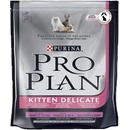 Pro Plan Cat Delicate Turkey 1,5 kg