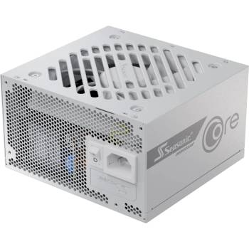 Seasonic Core GX-750 V2 White