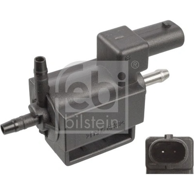 Ferdinand Bilstein GmbH + Co KG 108232