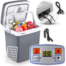 Berdsen Icemax 27 l