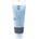 Акрилна боя PRIMO Fine Acrylic Paint, 75 ml, Pastel Blue