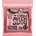 Ernie Ball 2217 Zippy Slinky Струни за електрическа китара (P02217)