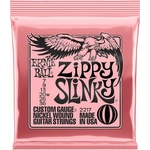 Ernie Ball 2217 Zippy Slinky Струни за електрическа китара (P02217)