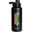 SmartShake Bohtal Insulated Sports Bottle | TMNT Classic Logo Black [960 мл]