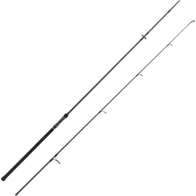 Mivardi Supracast 13SHX 3,9 m 3,75 lb 2 diely