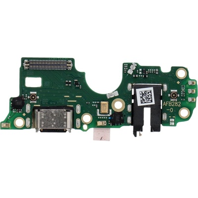 Charging board for REALME 8 5G OEM (Fast Charger)