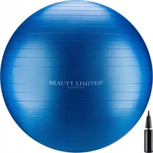 Lifefit Anti-Burst 65 cm