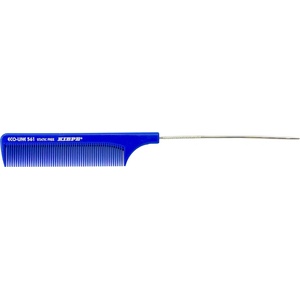 KIEPE Professional Eco-line Brush 561