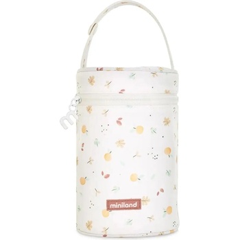 Image 1 of Miniland Термобокс Miniland - Valencia, 700 ml (89579)