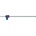 Bosch 2608901769