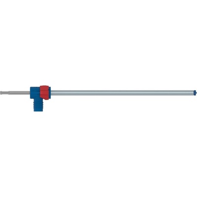 Bosch 2608901769