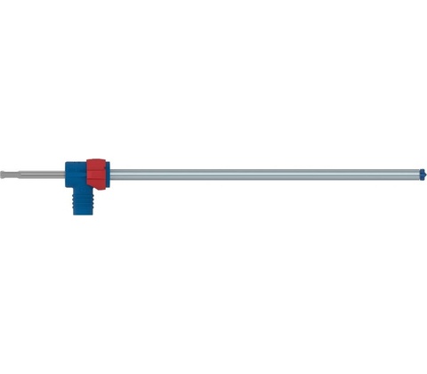 Bosch 2608901769