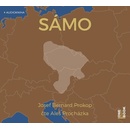 Sámo