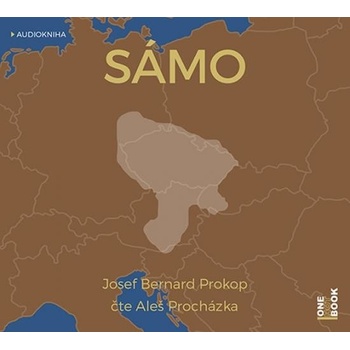 Sámo