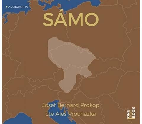 Sámo