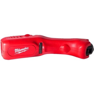 MILWAUKEE 4932498270