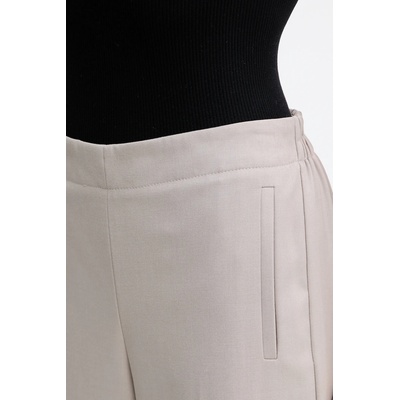 Marella Панталон Marella Emme by Marella (2525136141200)