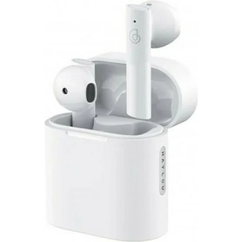 Image 1 of Haylou Moripods T33