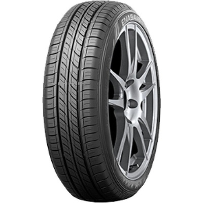 Dunlop Enasave EC300+ 205/55 R16 91V