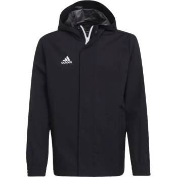 Adidas Яке с качулка adidas ENT22 AW JKTY h57510 Размер XS (123-128 cm)