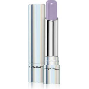 MAC Cosmetics Glow Play Lip Balm подхранващ и хидратиращ балсам за устни цвят Vibe 3, 14 гр