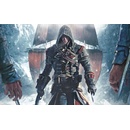Hry na PC Assassin's Creed: Rogue