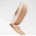 Recreus Filaflex 95A Foamy Nude - 1, 75 mm / 750 g (95AFFOAMYNUDE175750)