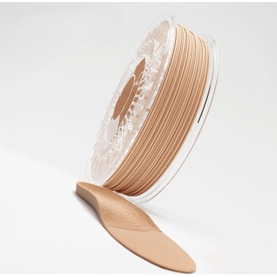 Recreus Filaflex 95A Foamy Nude - 1, 75 mm / 750 g (95AFFOAMYNUDE175750)